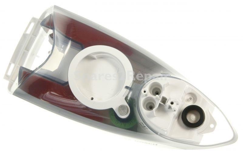 Tank - 00748691 Tank [Bosch Siemens]