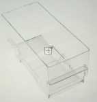 Samsung Tank - Da61-08931a Housing Water Tank 3050 Gpps Natural 168n