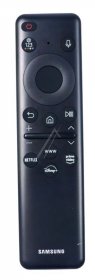 Samsung Ir remote Control - Bn59-01432j Remocon-eco Smart Control 2023 Tv samsun