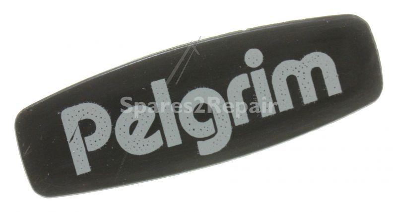 Atag Door Hinges - 570243 Hinge Right