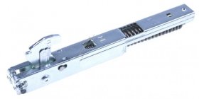 Faber Franke Roblin Door Hinge For Oven - 133 0170 166 Sp Oven Hinge Oven Door 8 7kg