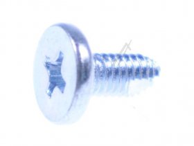 Screw - C00545784 488000545784 Screw 3 5x8 [Whirlpool Indesit]