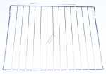 Oven Shelf - Shelves - 70031143 Oven Grid [Candy Hoover]