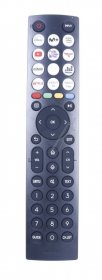 Hisense Gorenje Ir remote Control - Ht325003 Remote Control Erf2o36h