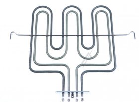 Elba Delonghi Top Element Oven - 062034004 Top + Grill Element