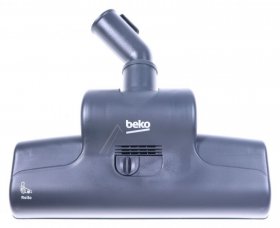 Turbo Nozzle - 9178008770 C00911797 Turbo FrÇa [Arcelik]
