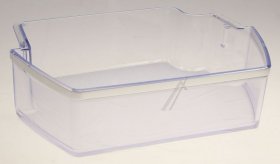 Samsung Refrigerator - Freezer Door Shelf - Da63-07180a Guard-ref R romanee-conti gppst3 0 tp B