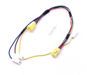Samsung Harness - Da96-00036y Assembly With Harness Sub Em aw2 Cd 100-240v