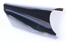 Handle - Rs-dw0517 Front Of Handle [Groupe SEB]