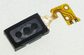 Samsung Phone Speaker - 3009-001649 Audio Receiver
