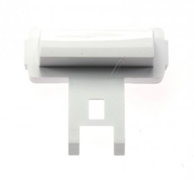 Button - 00614921 Button [Bosch Siemens]