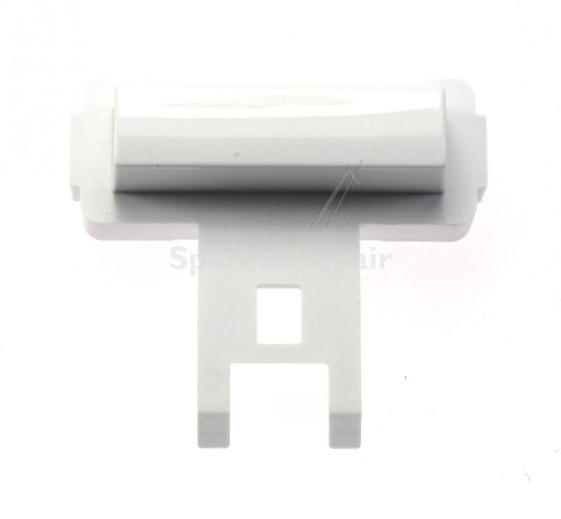Button - 00614921 Button [Bosch Siemens]