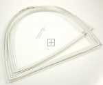 Freezer Door Seal - Guarn fz -501138010040 [Candy Hoover]