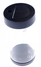 Milk Container - 12043068 Milk Container Milk Container For Built-in Coffee Machines [Bosch Siemens]