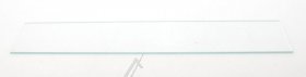 Panel-glass-ic - 375c84 Rc Glass Shelf 444*315 [Sogedis]