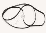 Poly v belt H - 1965h7 12638200000770 Long Belt [Midea]