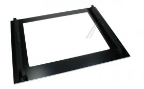Hisense Gorenje Oven outer Door - 866418 Oven Outer Glass