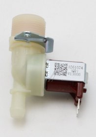 Haier Solenoid Valve - 0024000140 49050051 Motor