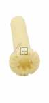 Kuppersbusch Teka Foot - 81742073 Built Under Foot Dfi 76950