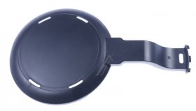 Flap - Fs-1000050421 Top Cover [Groupe SEB]