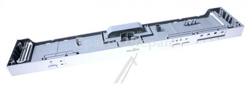 Operating Unit Screen - 1037688 Control Panel Egsp24670v [Amica]