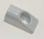 Door Hinges For Fridges - 49044213 Right Upper Hinge [Candy Hoover]
