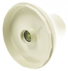 Smeg Housing Part - 5c2173864 Housing Rd