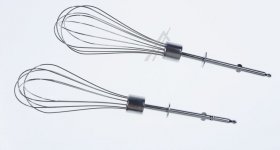 Smeg Beater - 690074750 Balloon Whisk