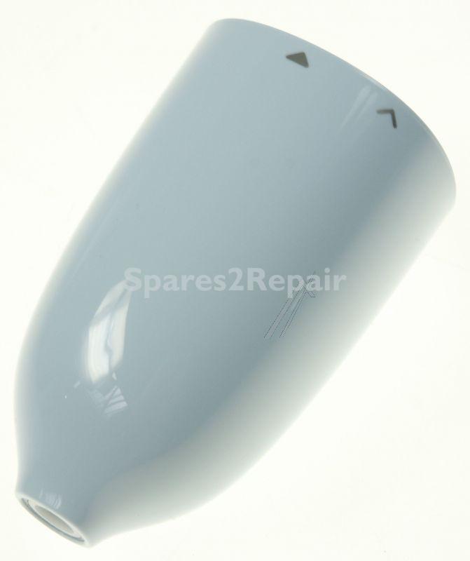 Smeg Motor - 695211485 Motor Assembly Eu