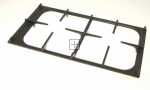 Eurosav Side Plate - Rfa094238 Wall