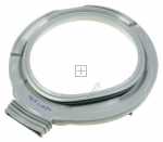 Compatible Door Seal Washing Machine - Door Gasket Alternative For Samsung