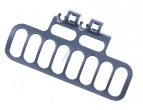 Hisense Gorenje Accessories Basket - 862653 Cutlery Holder 16 Pl 7024