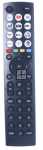 Hisense Gorenje Remote Control - Ht336863 Remote Control Erf2m36h(0011)