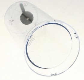 Flap - Ms-651444 Top Cover [Groupe SEB]