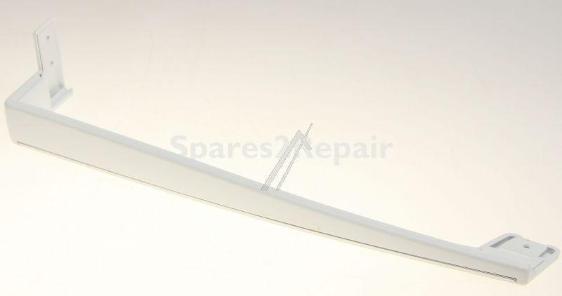 Handle - C00332055 482000006478 Handle Door Stainless [Whirlpool Indesit]