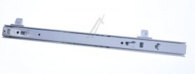 Guide-rail - 140200009037 Guidance Rail Right L=350mm [Electrolux Aeg]