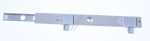 Guide-rail - 140200009029 Guidance Rail Left L=250mm [Electrolux Aeg]