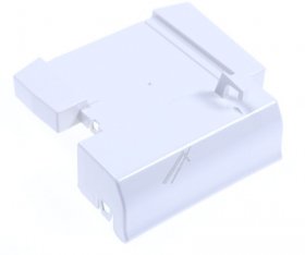 Housing Part - 42195598 Pcb Box Cover-x-yh [Vestel]