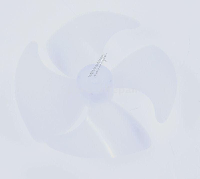 Fan Blades - 2987430100 C00876662 Fan Blade(nf-ccw-100mm) [Arcelik]