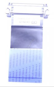 Samsung Flexi print Connector - Da96-01253a Assembly Wire Harness f_hub 2 0 free Volt lc