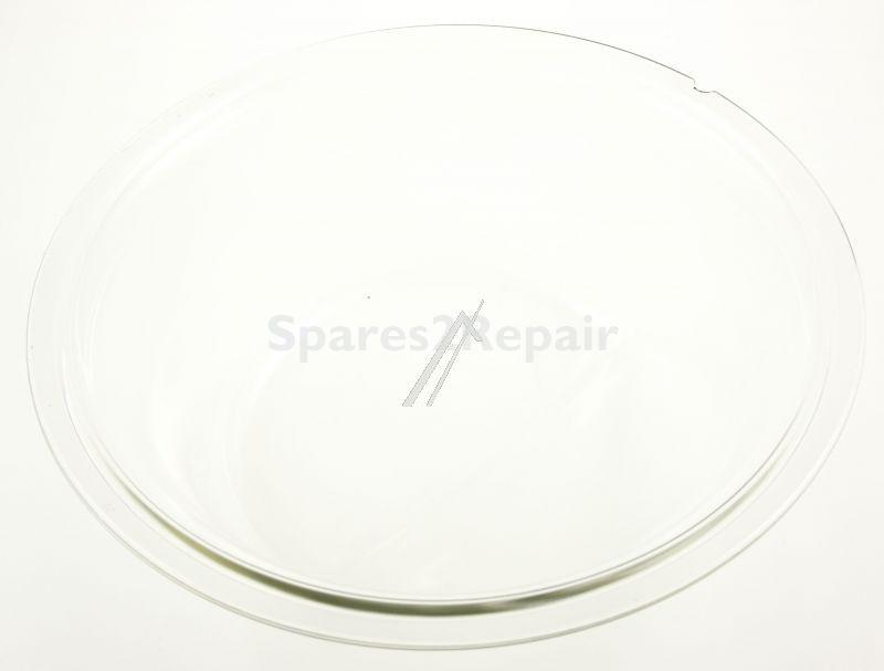 Washing Machine Window - 42245200 Porthole Group D1(c110) [Vestel]
