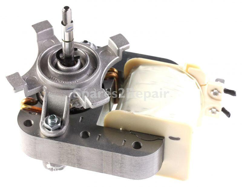 Atag Ventilator Motor - 88044195 32964 Motor Hl L