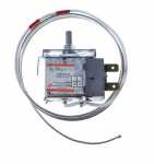 Homa Fridge Thermostat - Wdf16u-ex 2400200049 Thermostat