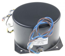 Sound United Psu Transformer - 101710040000m Power Trans 230v Pm15s2