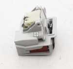 Hisense Gorenje Door Lock - 831772 Door Lock