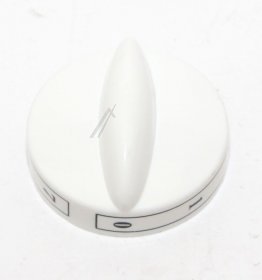 Thermostat Control - 4055088613 Knob Temperature Regulator [Electrolux Aeg]
