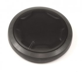 Roller - 2199339561 Wheel Rear [Electrolux Aeg]
