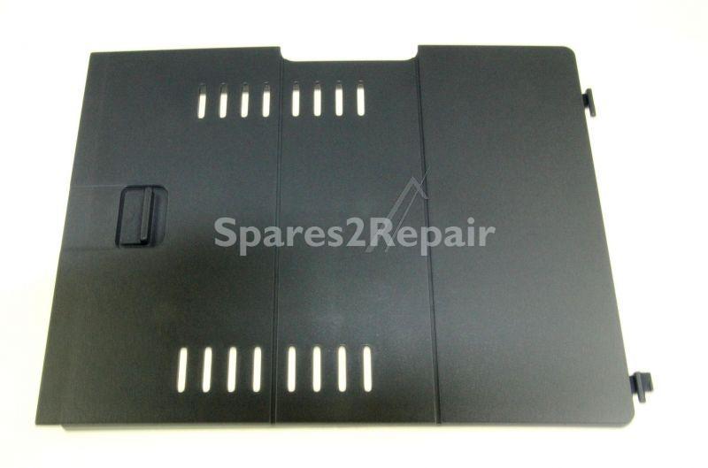 Door - Door [Bosch Siemens]