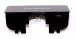Homa Cap - 2208100092 Decorative Board