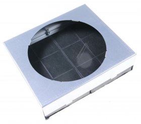 Kuppersbusch Teka Carbon Filter - 113290016 Air Recirculation Set For Hoods
